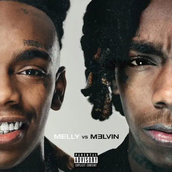 YNW Melly - Adam Sandler
